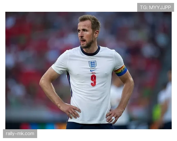 哈兰德状态回升火力全开，荣膺国家队历史最佳射手