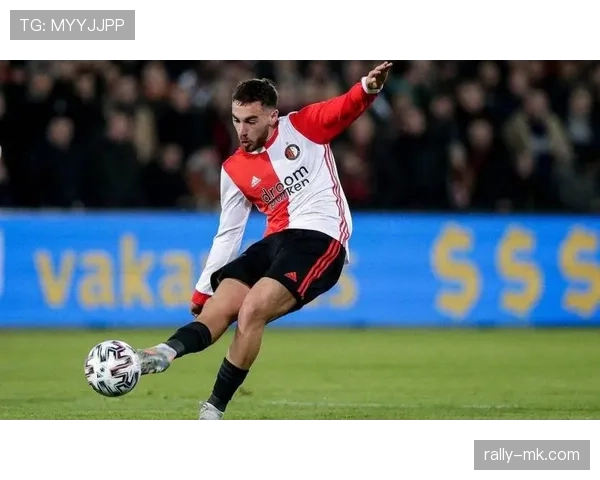 冰岛联赛短赛季激战正酣,新星闪耀赛场引关注 冰岛联赛短赛季激战正酣,新星闪耀赛场引关注