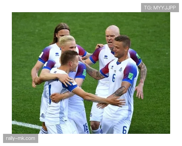 冰岛热身赛表现亮眼，强势突破为正赛注入信心