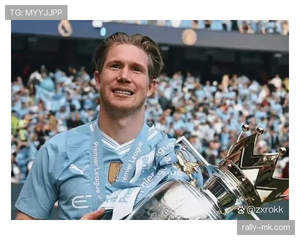 哈兰德单赛季狂轰36球，强势刷新英超历史纪录