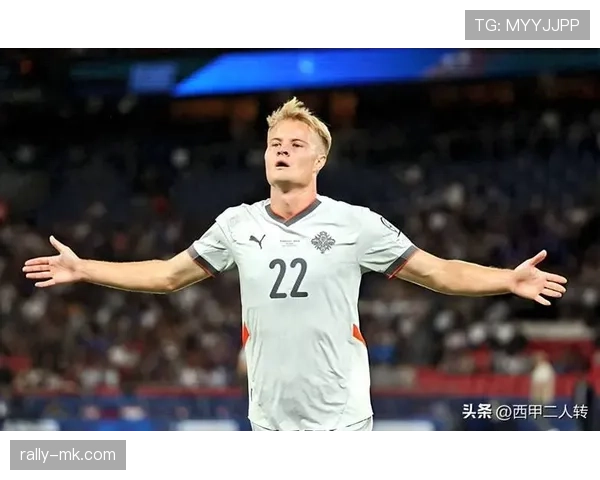 冰岛足球队创防守新纪录,防线强势回暖彰显铁血实力 冰岛足球队创防守新纪录,防线强势回暖彰显铁血实力