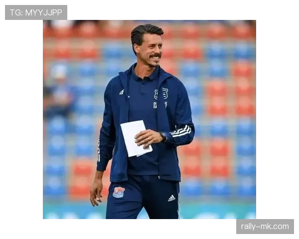 德国新帅上任压力山大,能否率队走出低谷引关注 德国新帅上任压力山大,能否率队走出低谷引关注