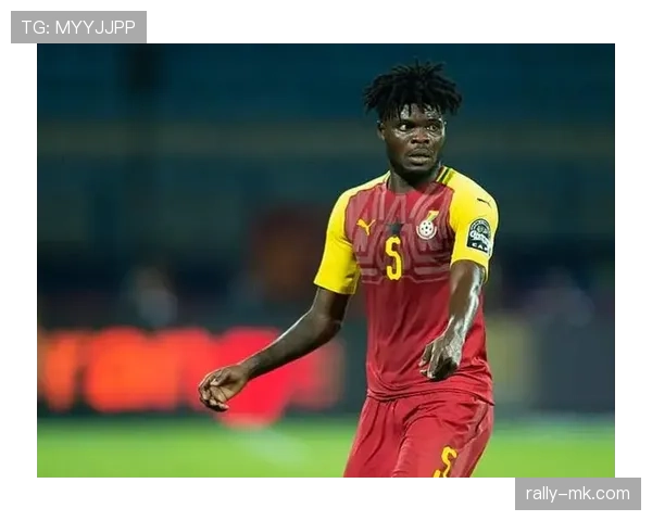 冰岛国内冠军赛激战正酣：新锐球队强势崛起，传统豪强重振雄风