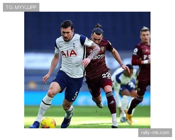 博洛尼亚攻防两端持续精进，强势展现稳定竞争力