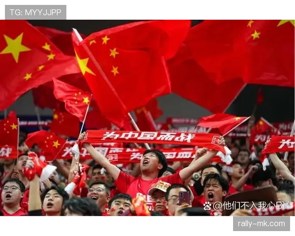 乌拉圭队大换血迎新锐，全力冲刺世界杯