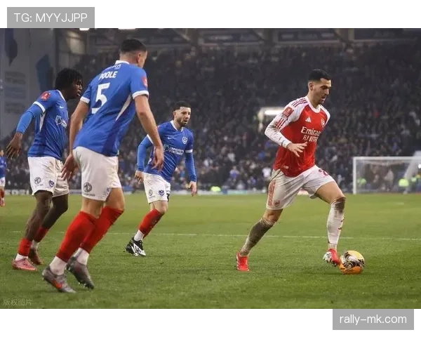 南特定位球战术成制胜关键，冲击赛季佳绩引关注