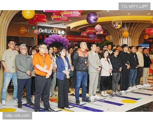 兰斯团队发布全新发展战略,聚焦竞争力提升引领未来足球新方向 兰斯团队发布全新发展战略,聚焦竞争力提升引领未来足球新方向