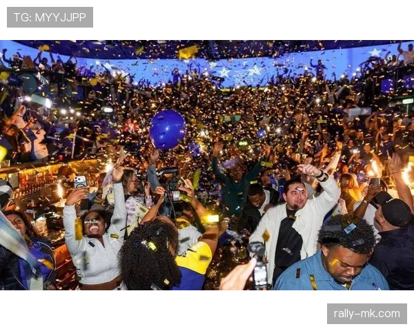 南美弱旅逆袭突围，小国球队闪耀世界杯舞台