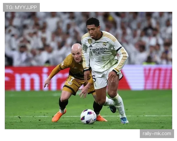 贝林厄姆状态回暖,强势助皇马冲击西甲冠军 贝林厄姆状态回暖,强势助皇马冲击西甲冠军