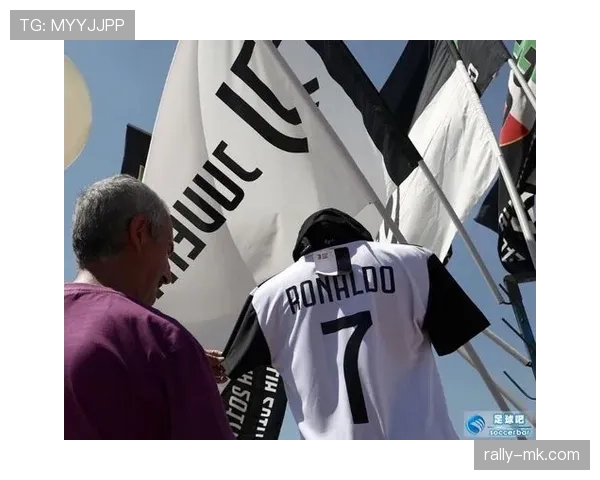 加维转会费刷新历史纪录,足球市场走势引热议 加维转会费刷新历史纪录,足球市场走势引热议