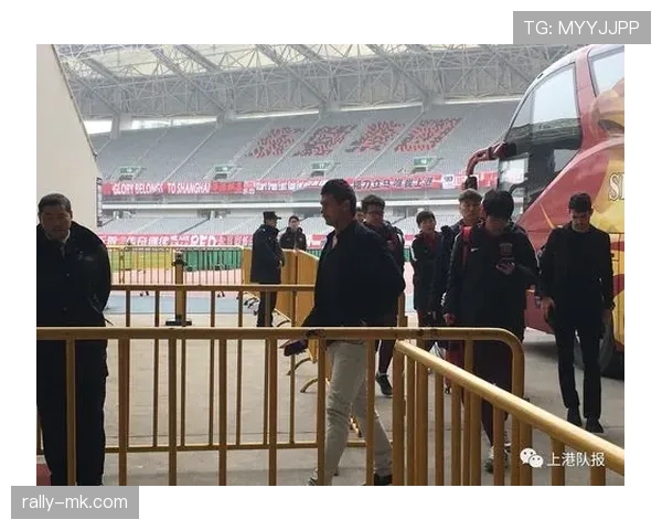 博阿斯逼抢体系显奇效,助球队逆转取胜,战术灵活性引关注 博阿斯逼抢体系显奇效,助球队逆转取胜,战术灵活性引关注