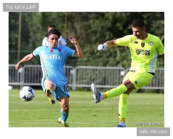 劳塔罗状态回暖，激情与决心点燃球队胜利之路