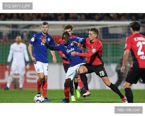 勒沃库森近期表现稳健，战胜对手展现出强大球队实力