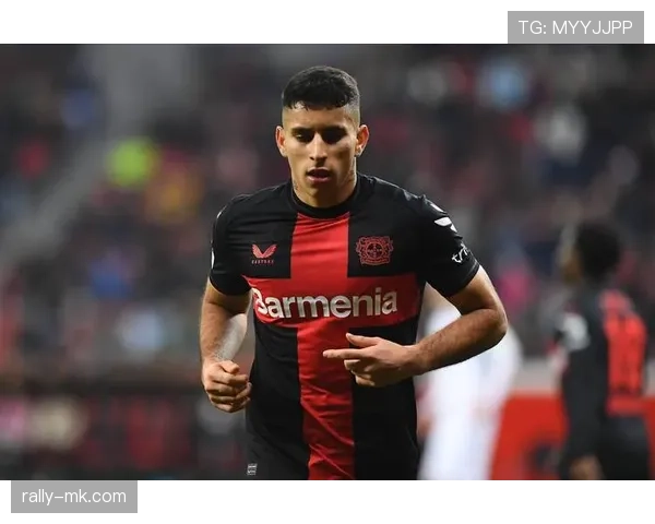 勒沃库森未来规划聚焦青训与战术体系持续提升 勒沃库森未来规划聚焦青训与战术体系持续提升