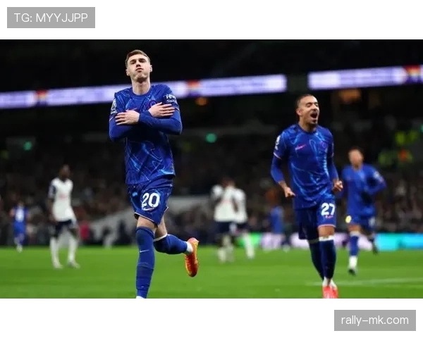 切尔西本赛季数据表现稳健,攻防效率持续提升 切尔西本赛季数据表现稳健,攻防效率持续提升