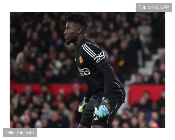 加纳乔比赛战报:最新表现与数据解析 加纳乔比赛战报:最新表现与数据解析