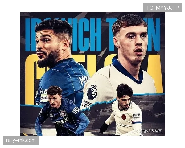 切尔西:阵容动荡+战术摇摆,豪门光环为何逐渐暗淡? 切尔西:阵容动荡+战术摇摆,豪门光环为何逐渐暗淡?