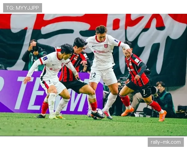 利雅得胜利面临联赛与亚冠取舍问题,赛程压力对球队赛季目标形成制约 利雅得胜利面临联赛与亚冠取舍问题,赛程压力对球队赛季目标形成制约