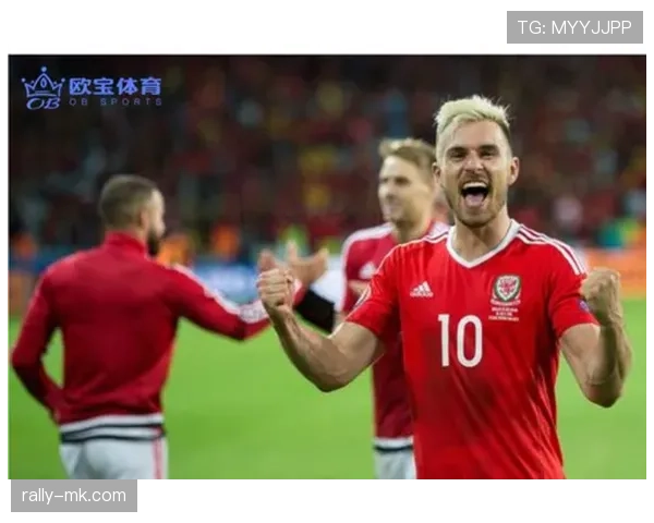 加纳乔欧战对阵欧洲强队表现解析