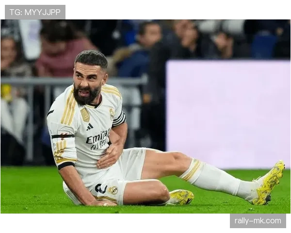 卡瓦哈尔成就欧冠五冠王,皇马后卫再创辉煌