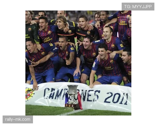 加维:西班牙超级杯夺冠中的关键作用解析