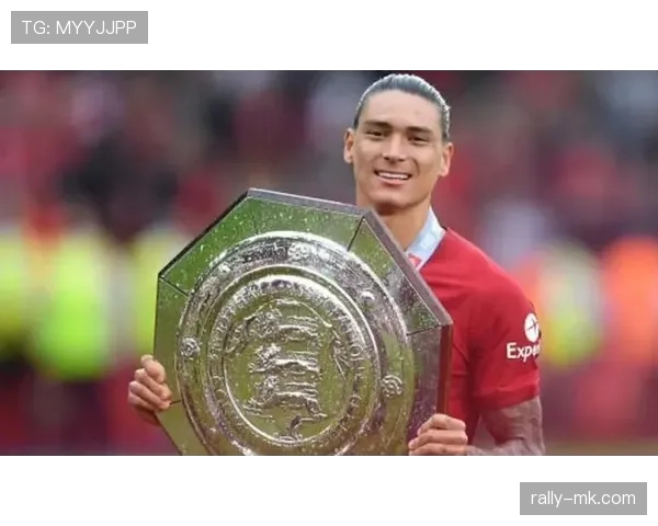 努涅斯身价匹配度分析：亿元先生的压力测试