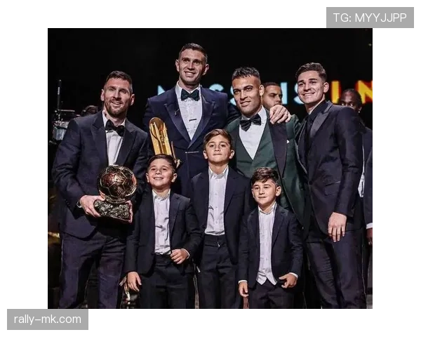 劳塔罗把握机会能力是否被高估？