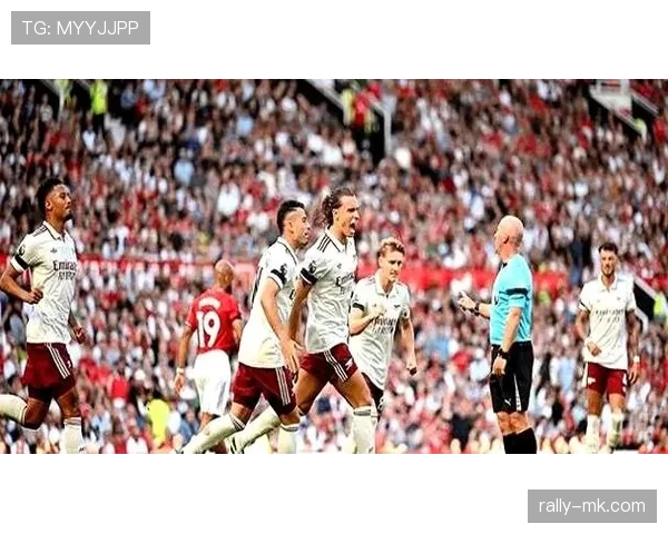 阿森纳引援看似补强,实则豪赌未来:年轻阵容稳定性面临考验