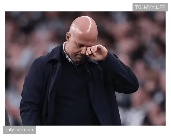 利物浦的崛起或衰落:这支豪门球队是否真的重回巅峰,还是仅仅是昙花一现?