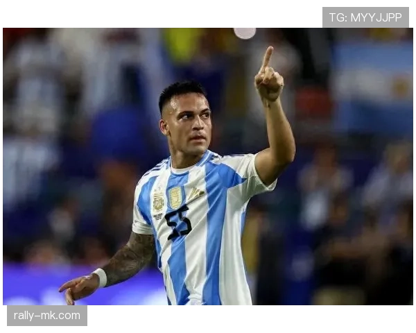 劳塔罗早期转会阿根廷内幕解析