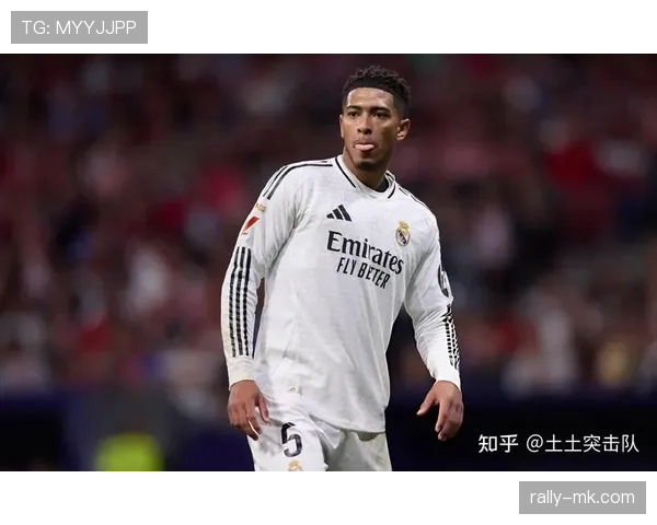 卡马文加:欧冠夺冠开启生涯首个巅峰期荣誉 卡马文加:欧冠夺冠开启生涯首个巅峰期荣誉