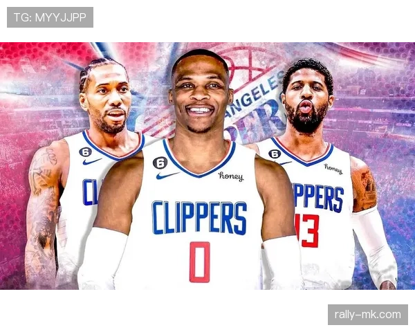 威斯布鲁克突破率显著提升对比乔治助攻增多改写球队进攻结构