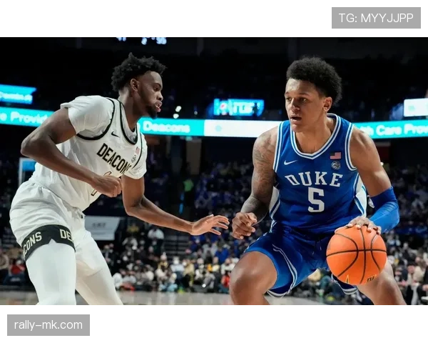 保罗·班切罗中距离稳定性提升拉开差距，成球队核心得分点