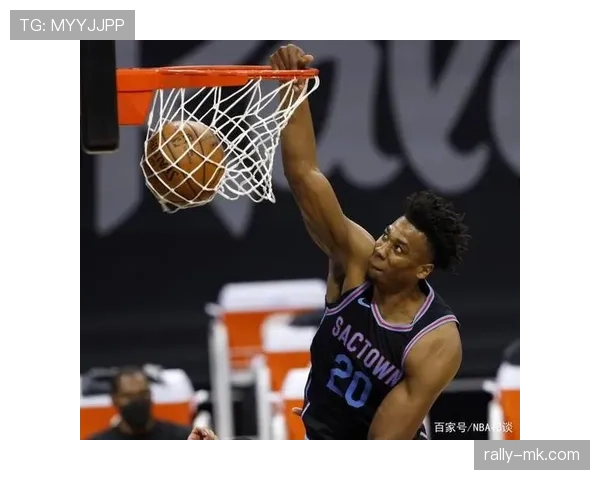 米卡尔·布里奇斯挡拆拉开空间效率提升显著，助力球队攻防转换