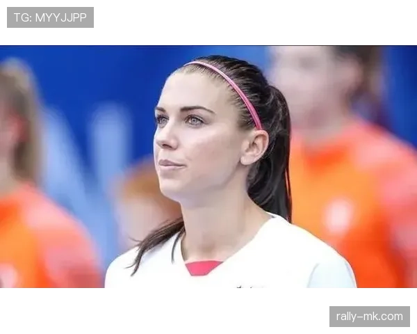 亚历克斯·摩根这生活节奏，真不是咱普通人能扛得住的节奏感啊！