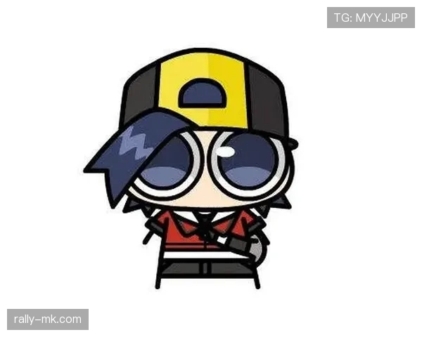 唐佳豪训练完直接啃鸡腿？这自律人设有点绷不住啊