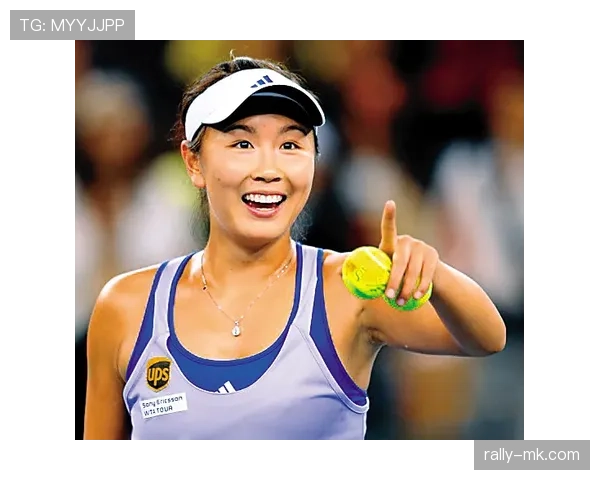 彭帅退役后住的别墅，比好多一线女星还壕