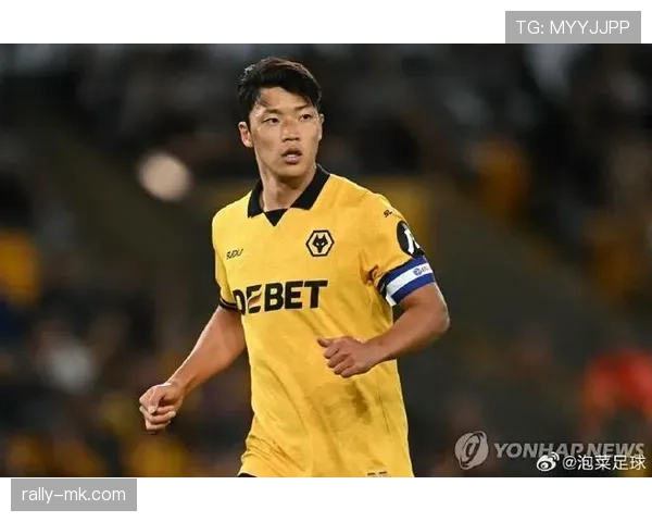 黄喜灿速度优势显著，近期表现持续提升