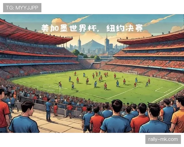 瑞典冲击2026美加墨世界杯:能否重返决赛圈