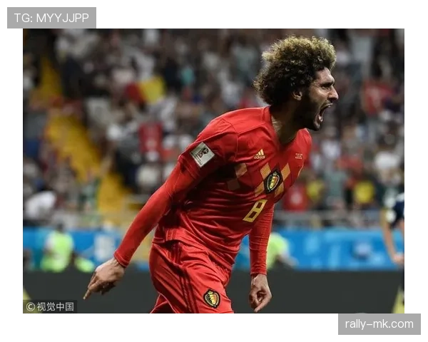 比利时防守效率是否足够夺冠?